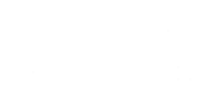 EL SOLAR GUATAPÉ
