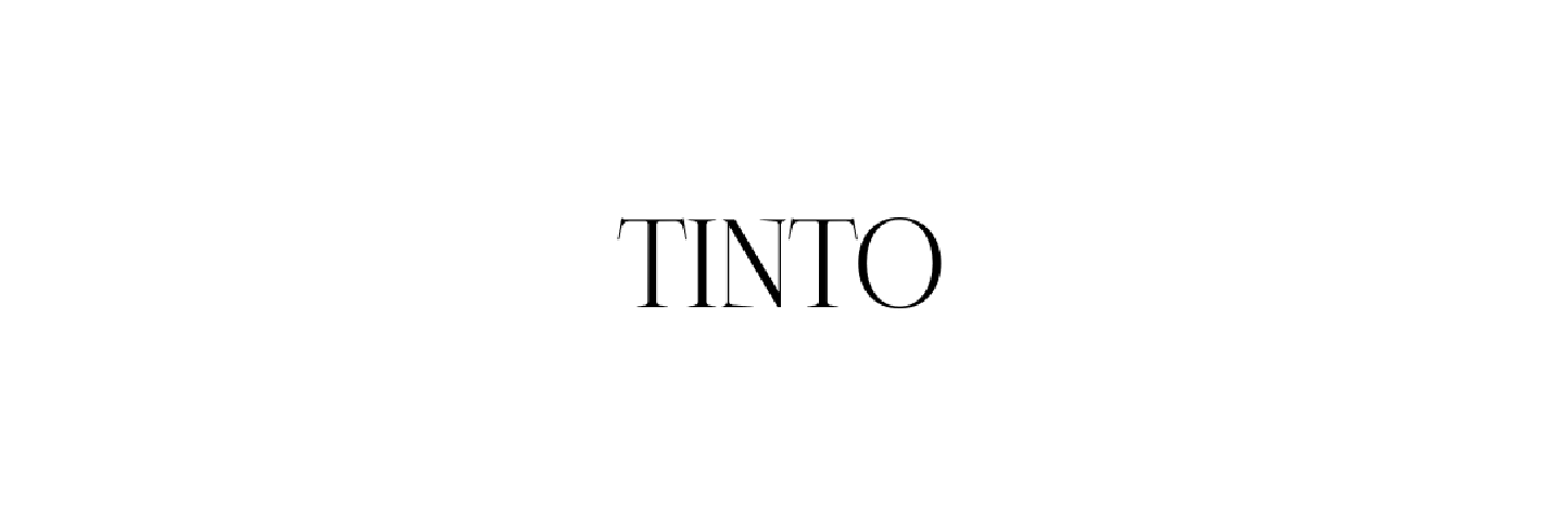 TINTOS