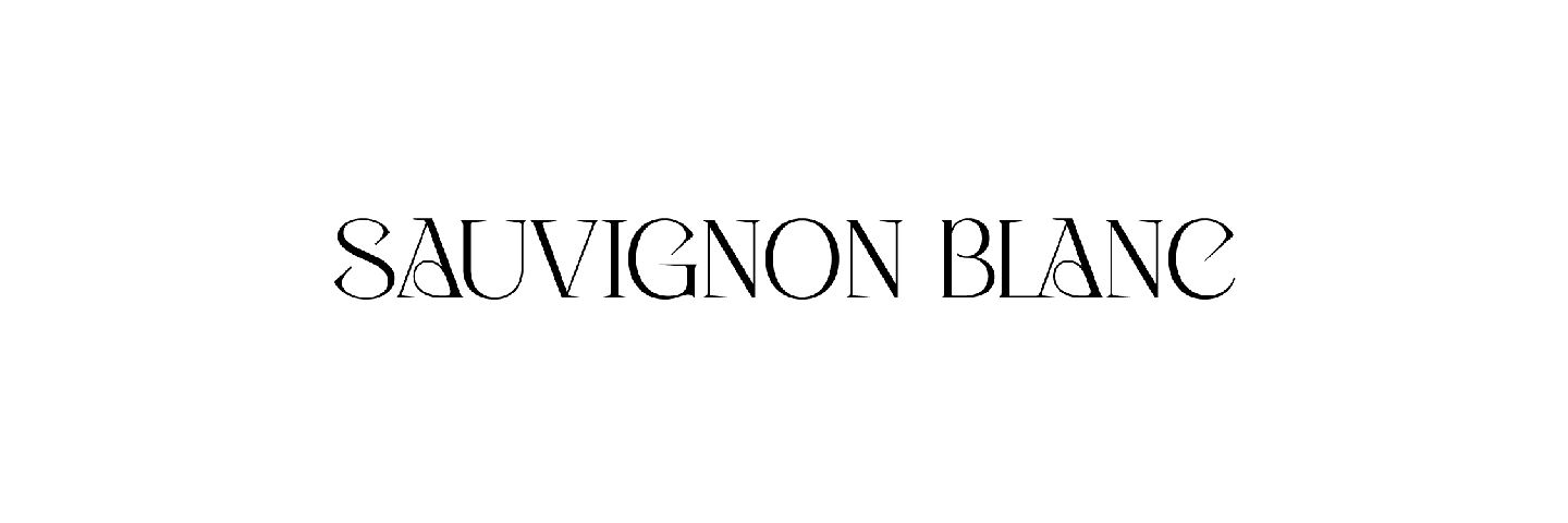 SAUVIGNON BLANC