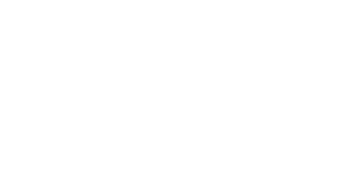 Entre Costas