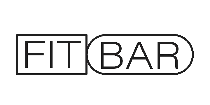 FitBar