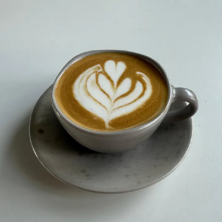 Capuccino