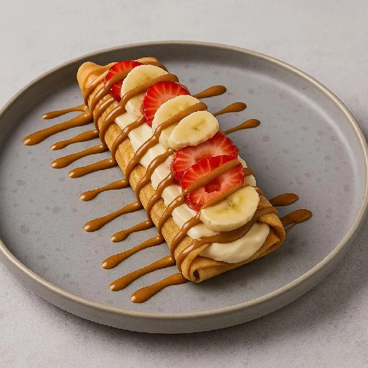 Pancake