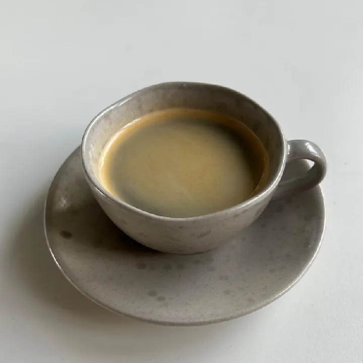 Americano