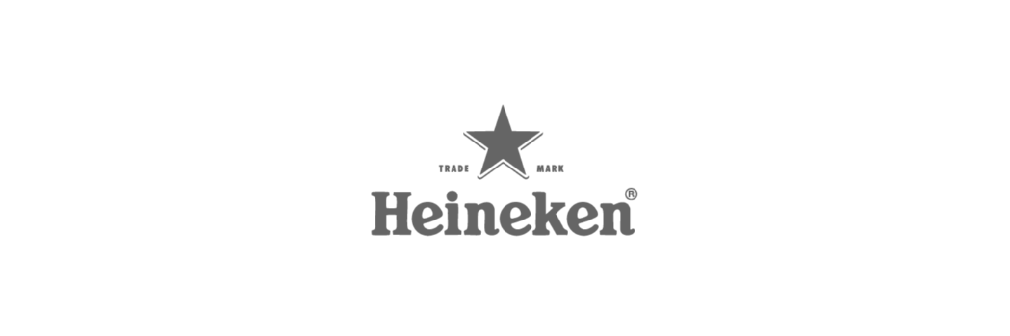 Logo h
