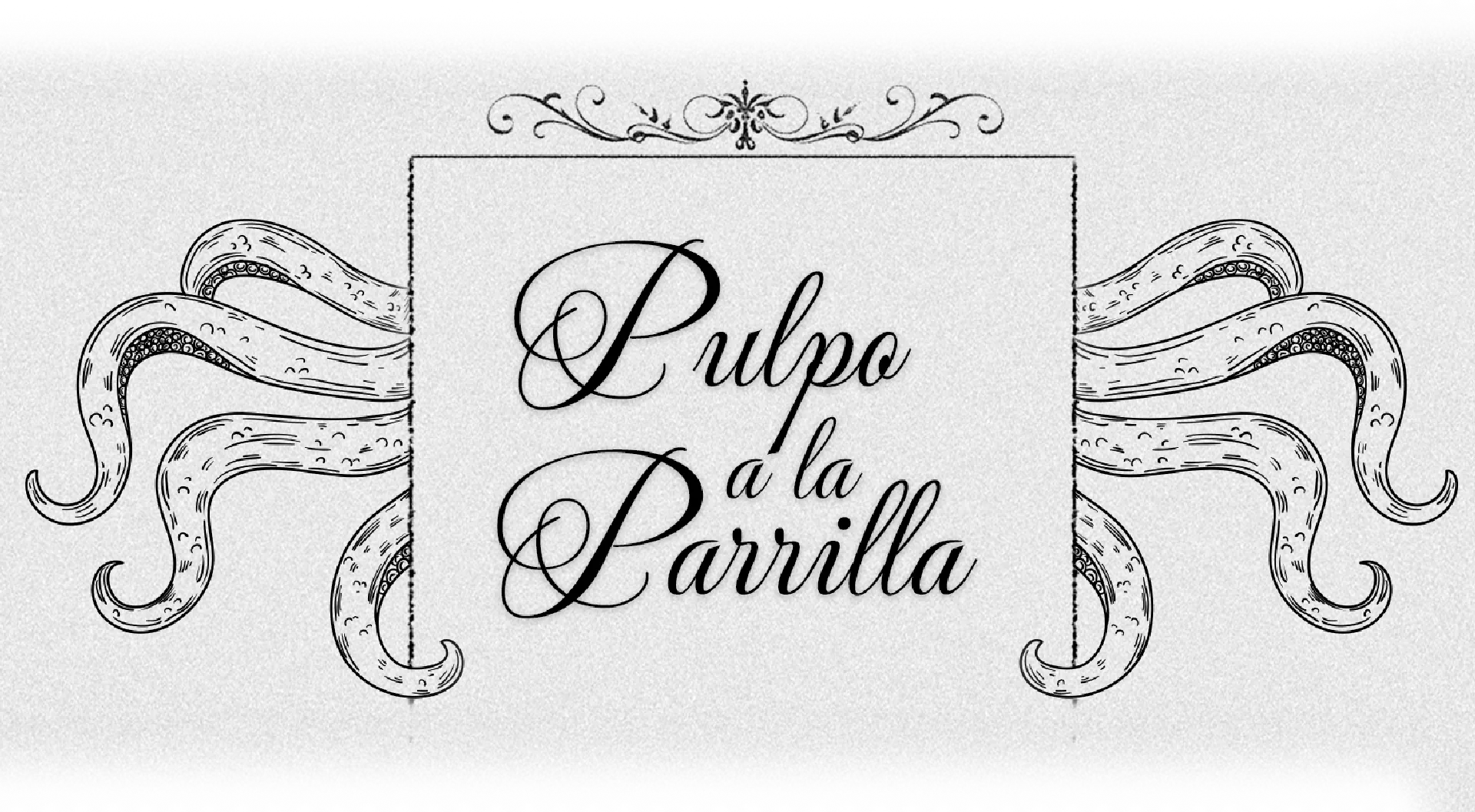 Banner Pulpo