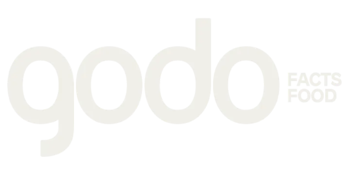 GODO