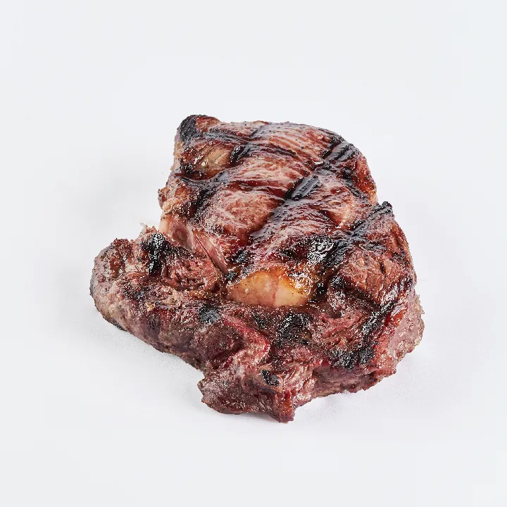 Ojo de bife