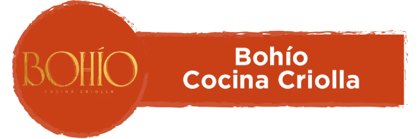 Bohío Restaurante