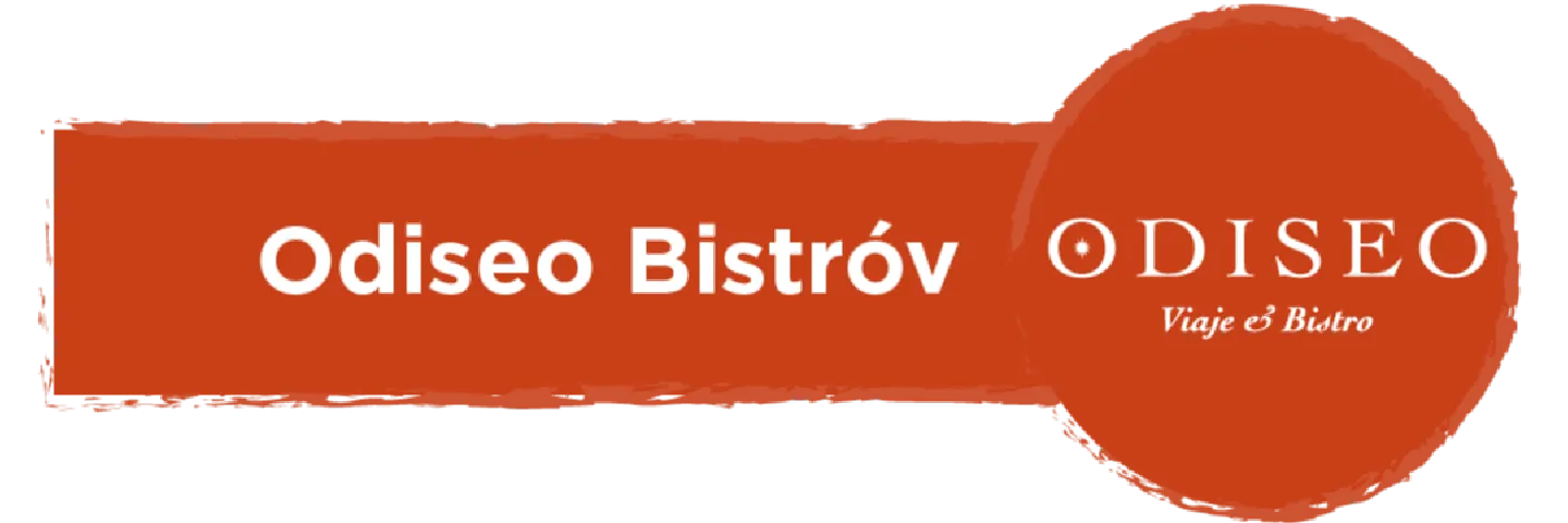 Odiseo Bistró