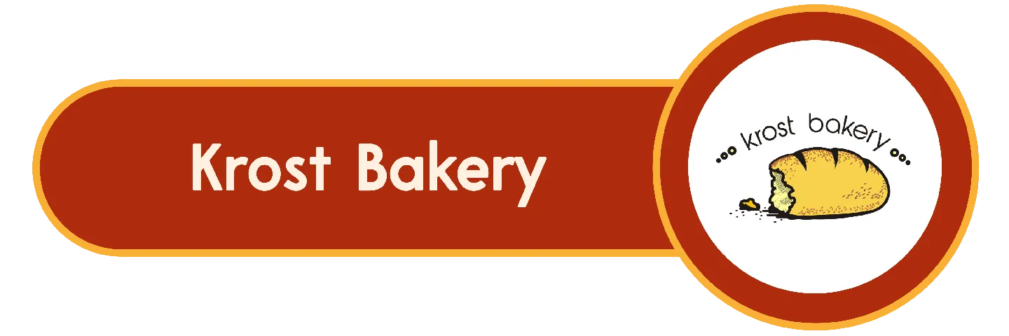 Krost Bakery - Mall Plaza Pance