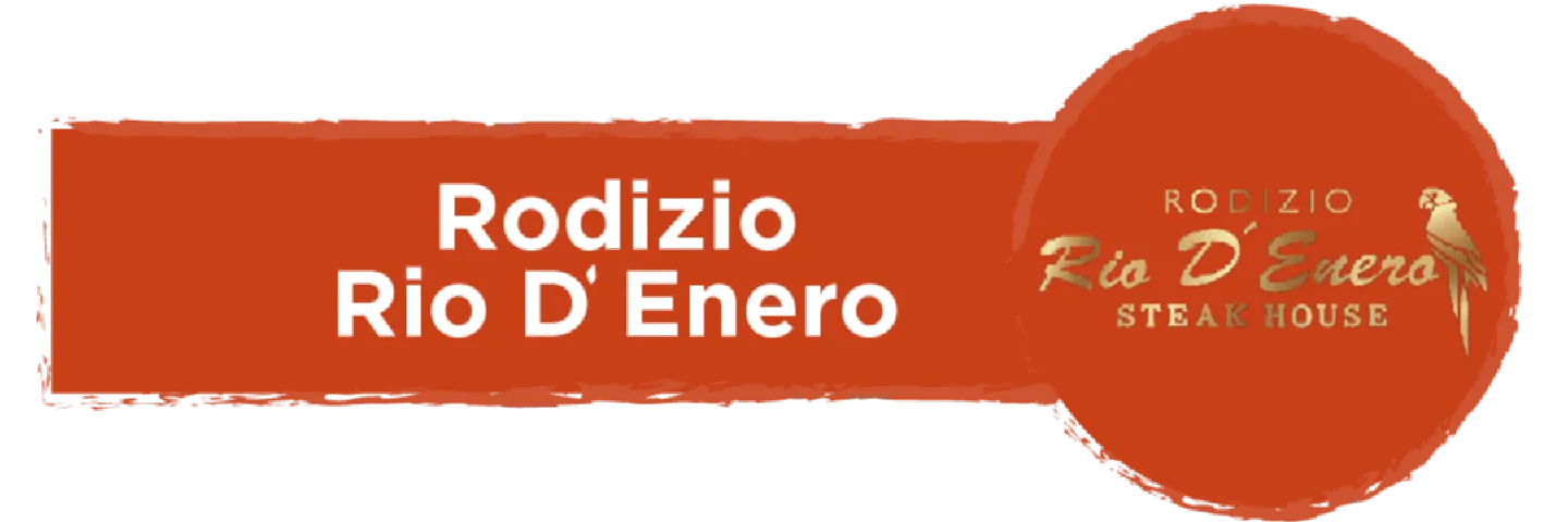 Rodizio Rio D'Enero