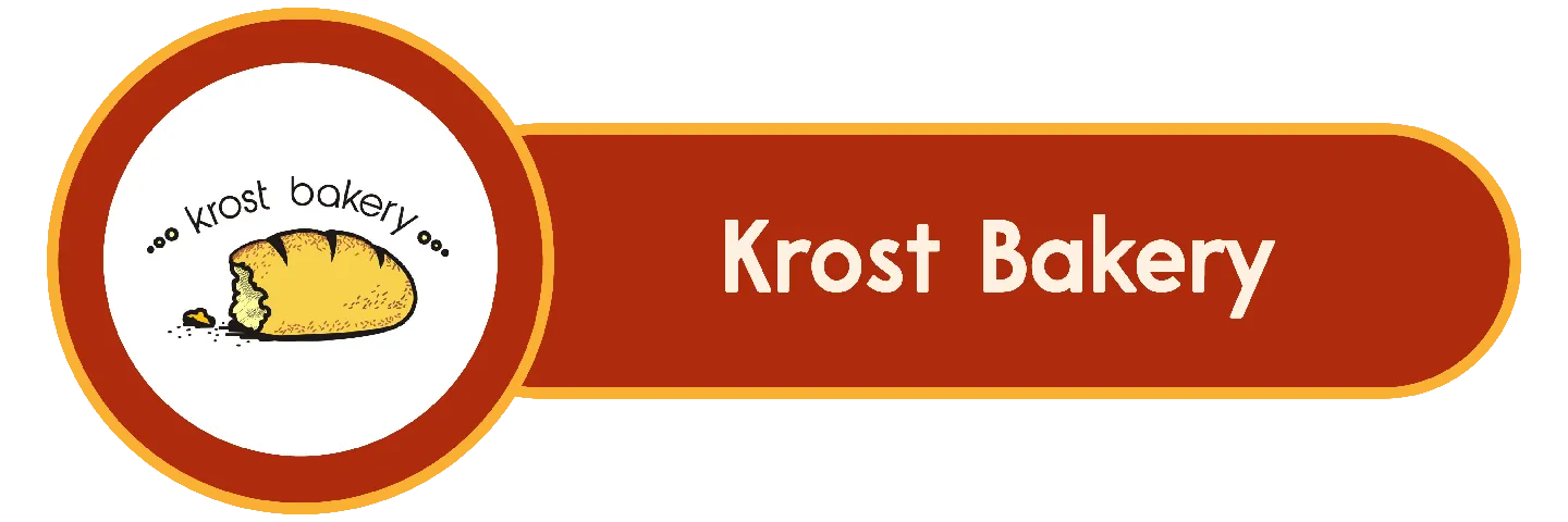 Krost Bakery 