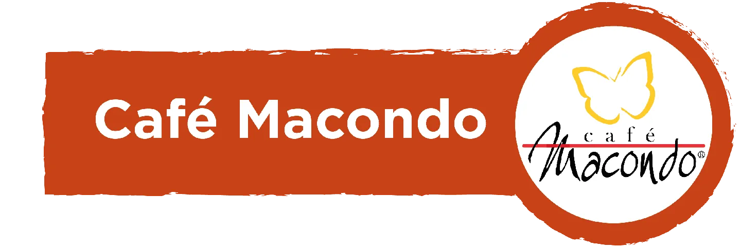 Café Macondo