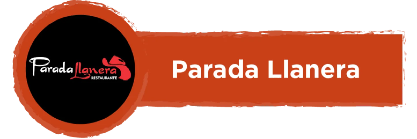 Parada Llanera Restaurante - Acacias