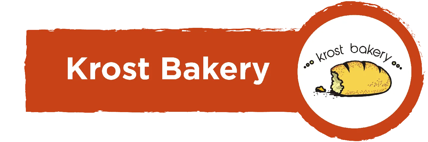 Krost Bakery