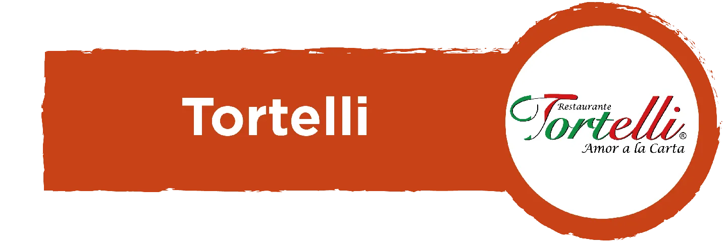 Restaurante Tortelli