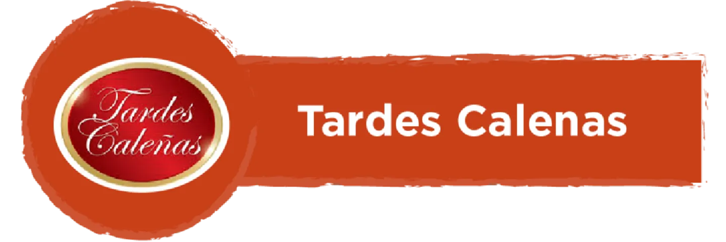 Tardes Caleñas
