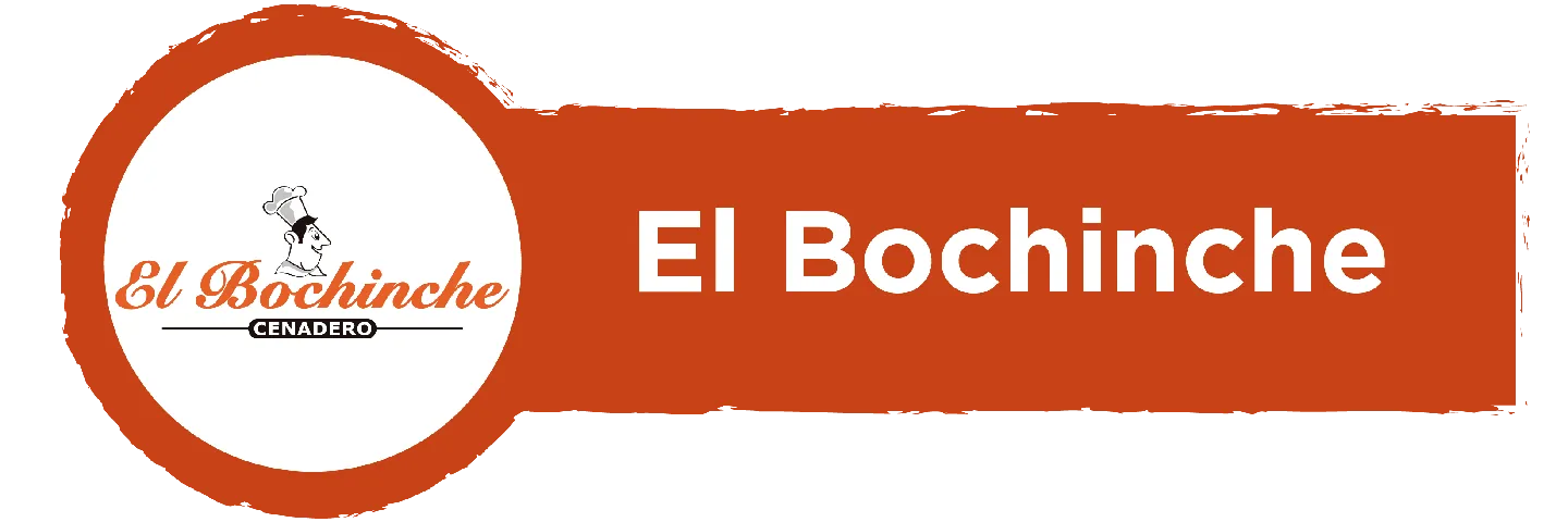 El Bochinche