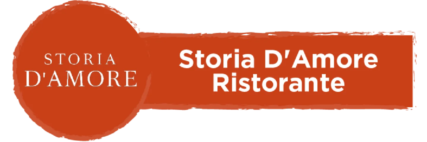 Storia D'Amore