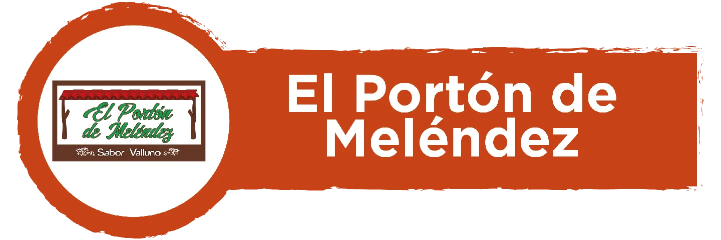 El Portón de Meléndez