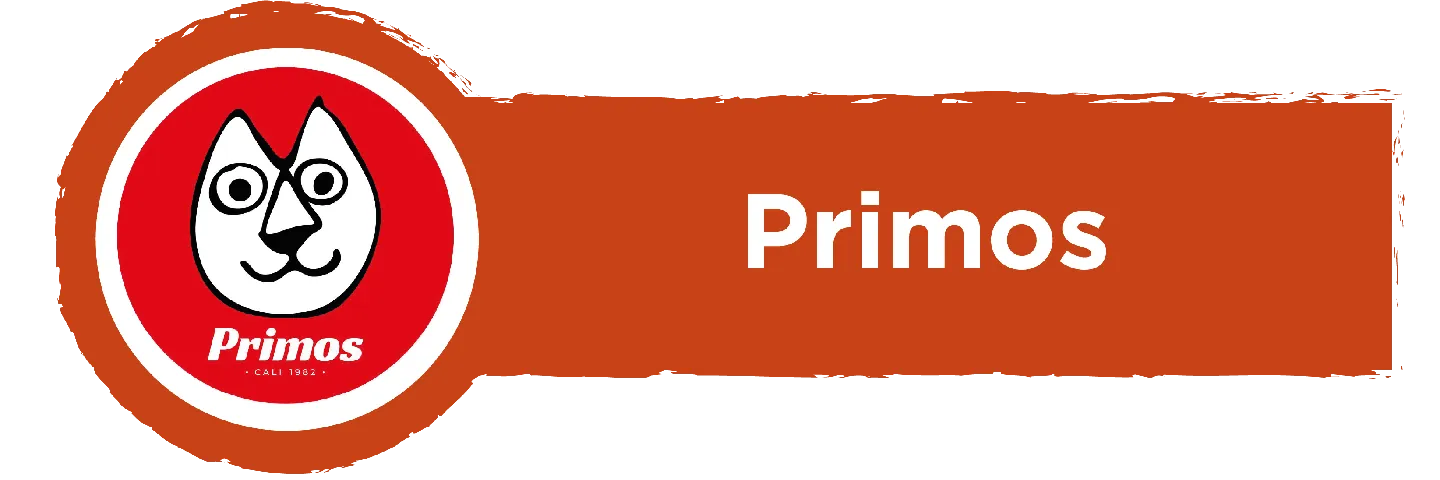 Primos