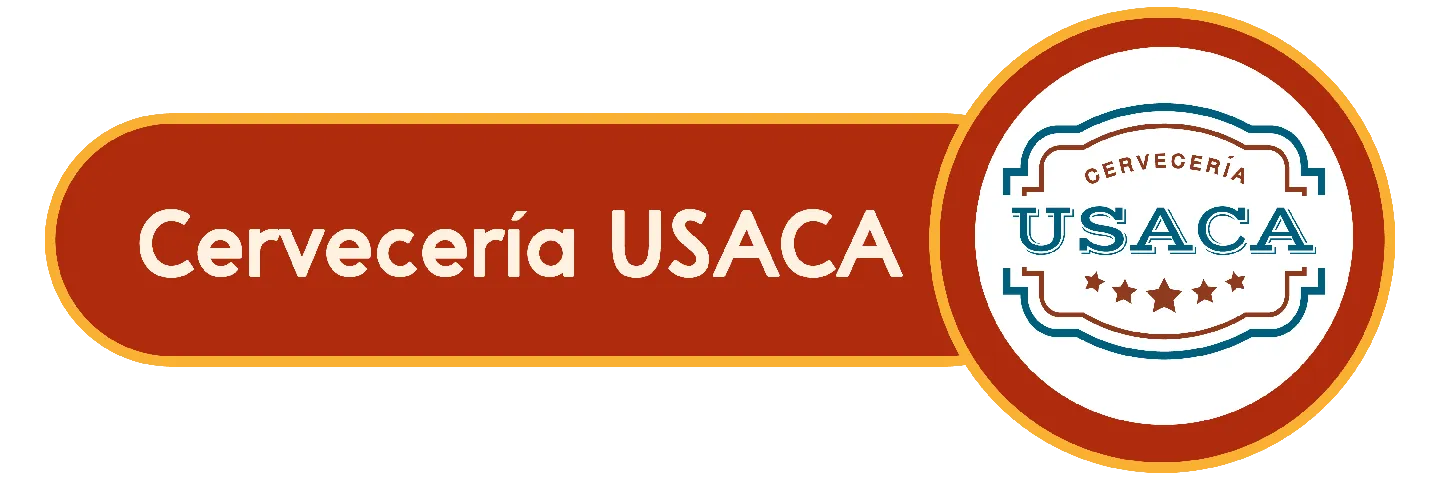 Cervecería USACA 