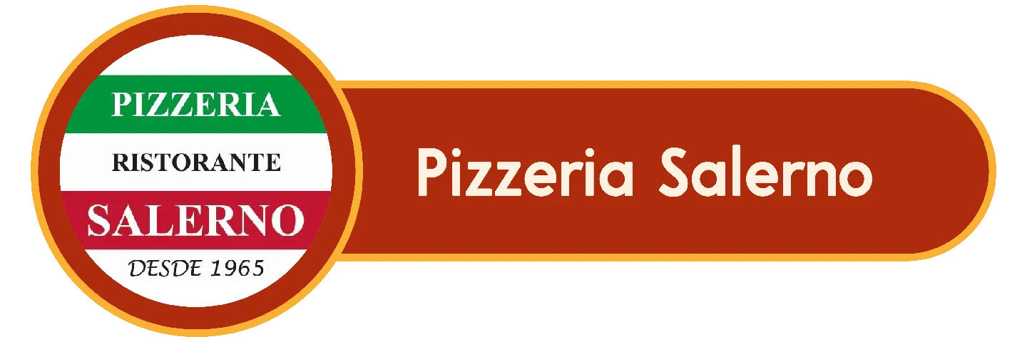 Pizzería Ristorante Salerno 