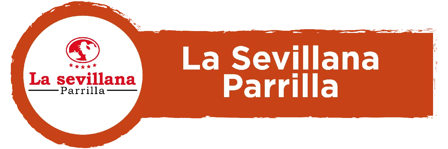La Sevillana Parrilla - Caney Plaza