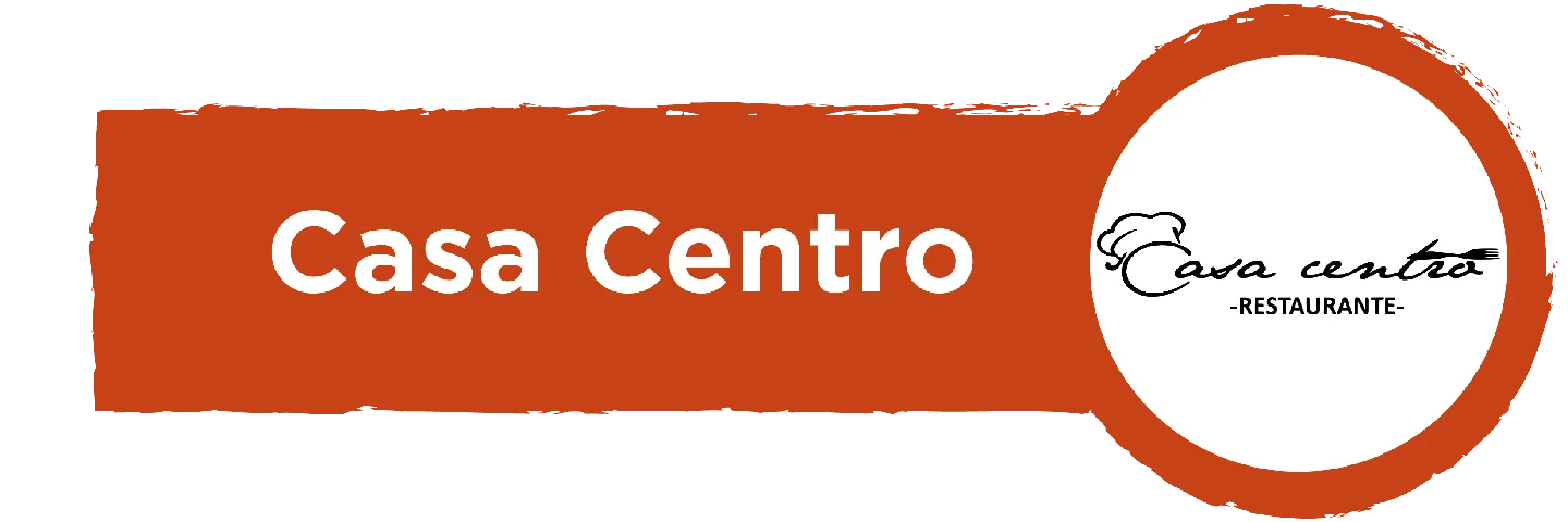 Casa Centro Restaurante