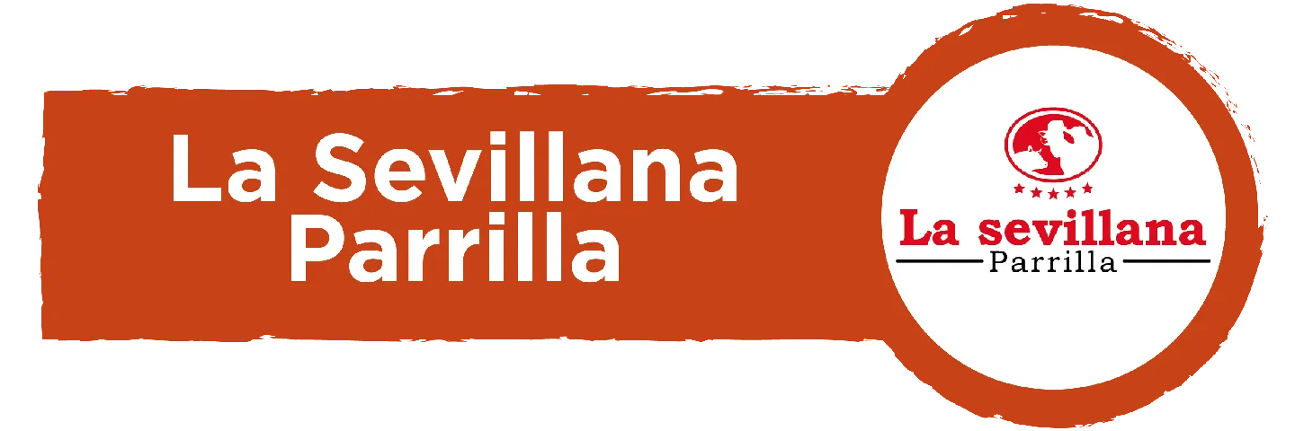 La Sevillana Parrilla - CC Jardín Plaza