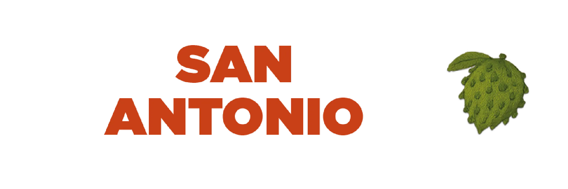 San Antonio