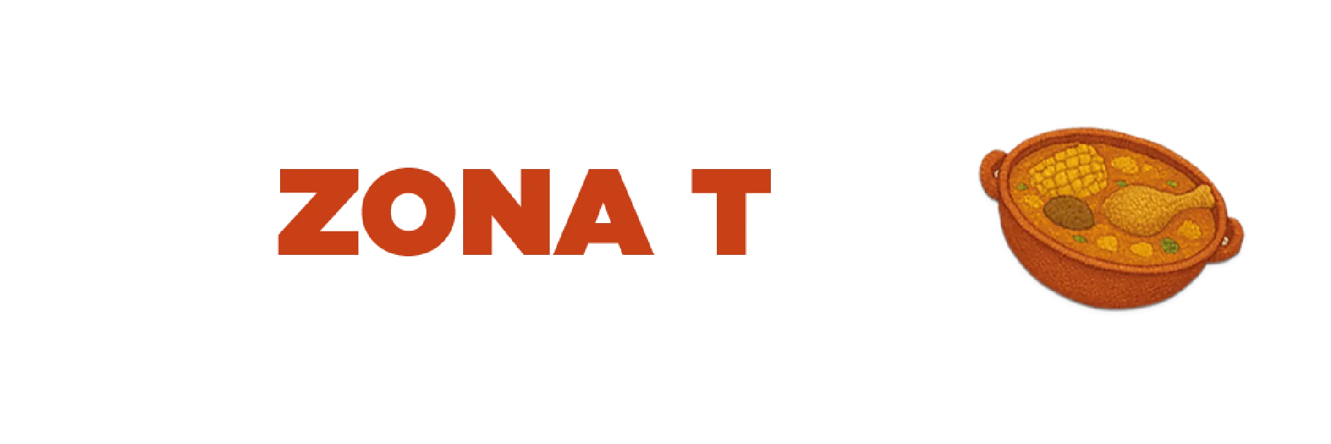 Zona T
