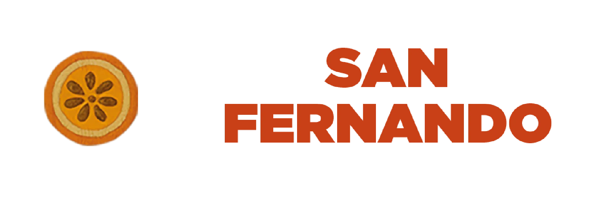 San Fernando