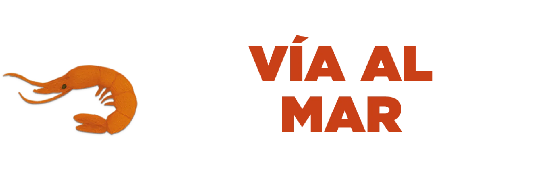 Vía al Mar