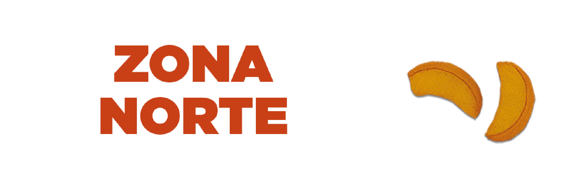 Zona Norte