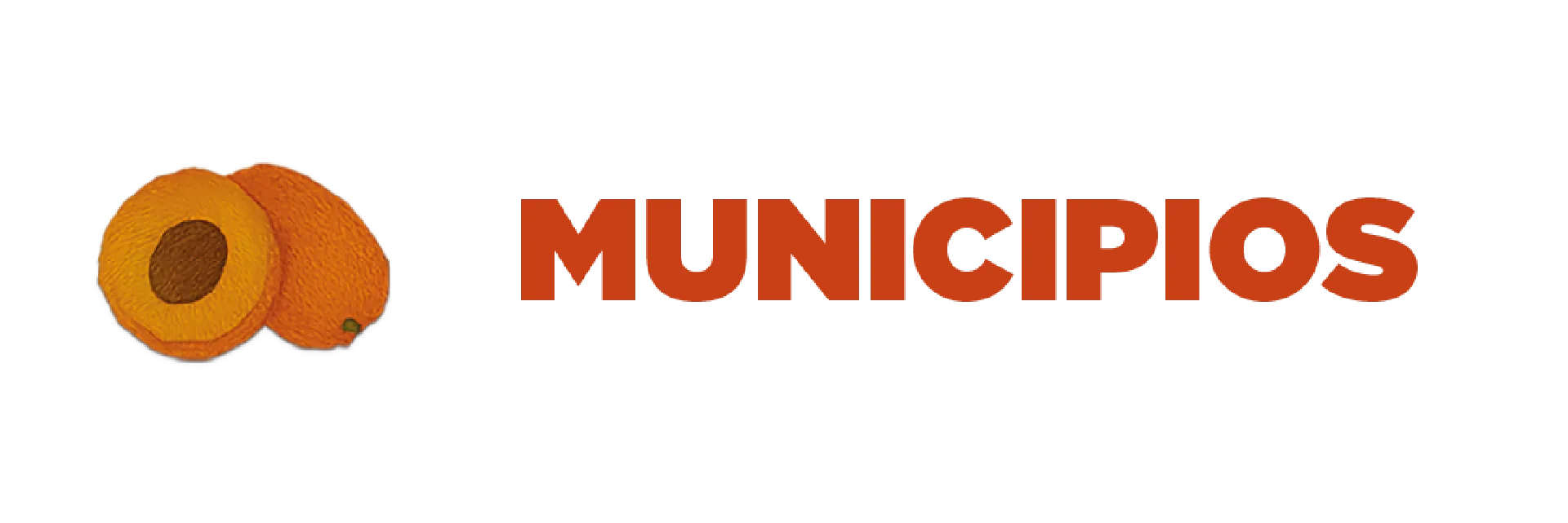 Municipios