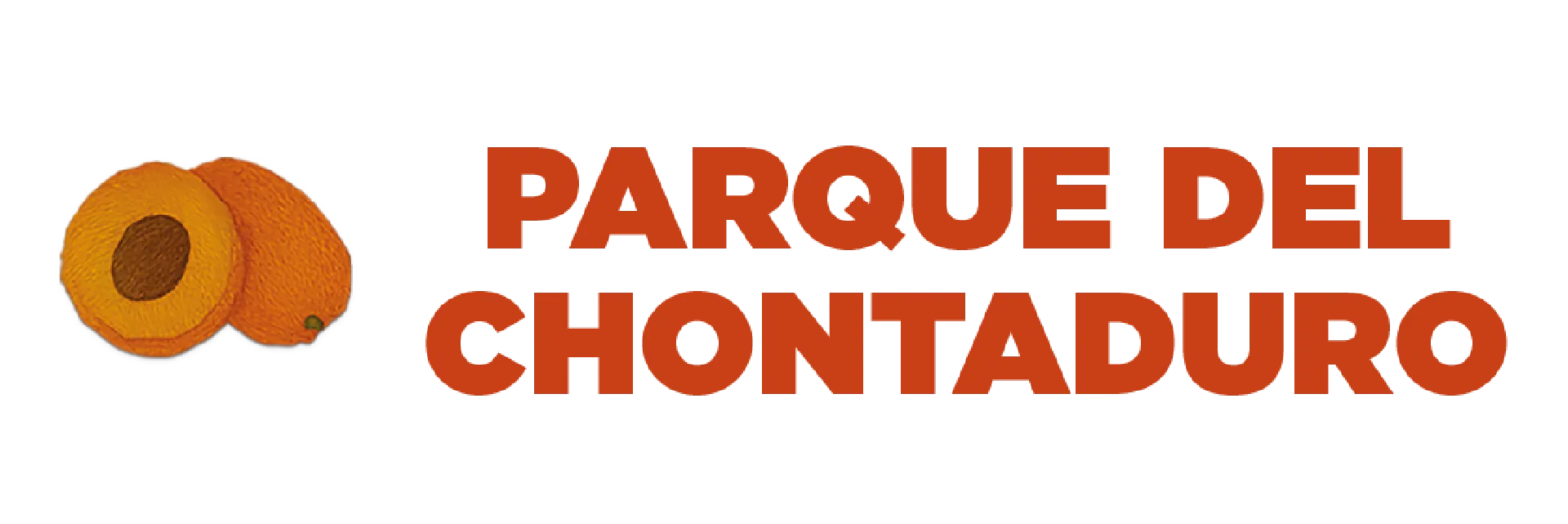 Parque del Chantaduro