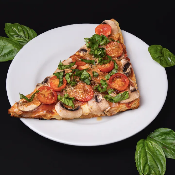 El Faro Pizzeria Bar