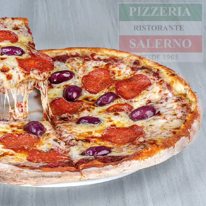 Salerno 