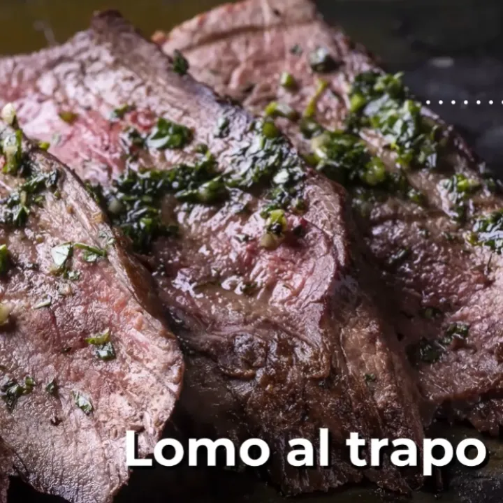 Afuego Mágico