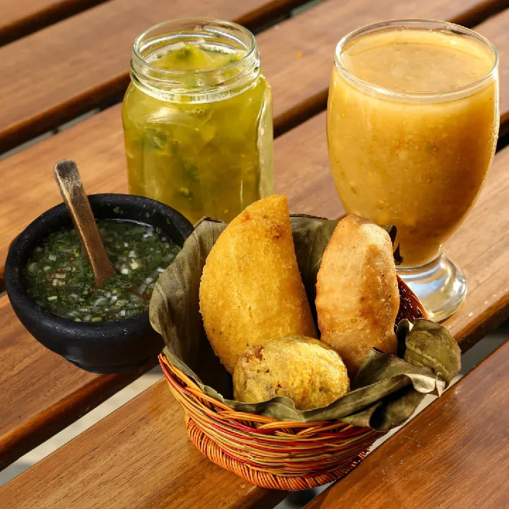 Origen
