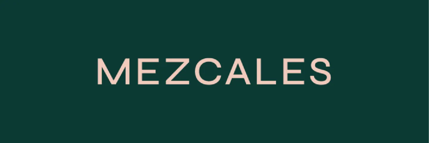 MEZCALES