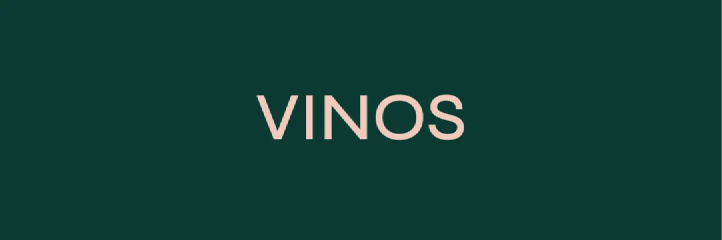 VINOS