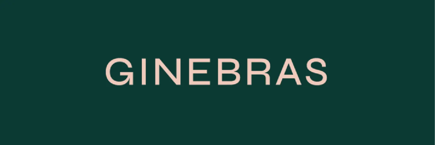 GINEBRAS