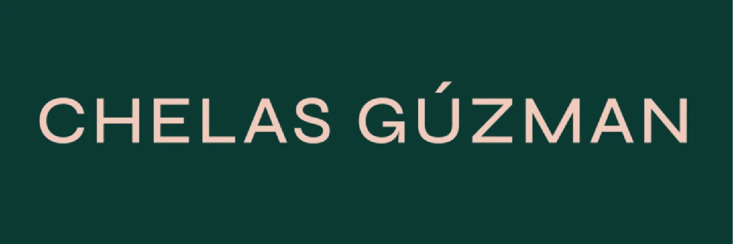 CHELAS GÚZMAN