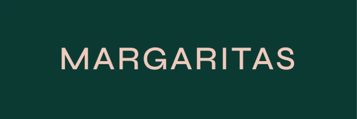 MARGARITAS