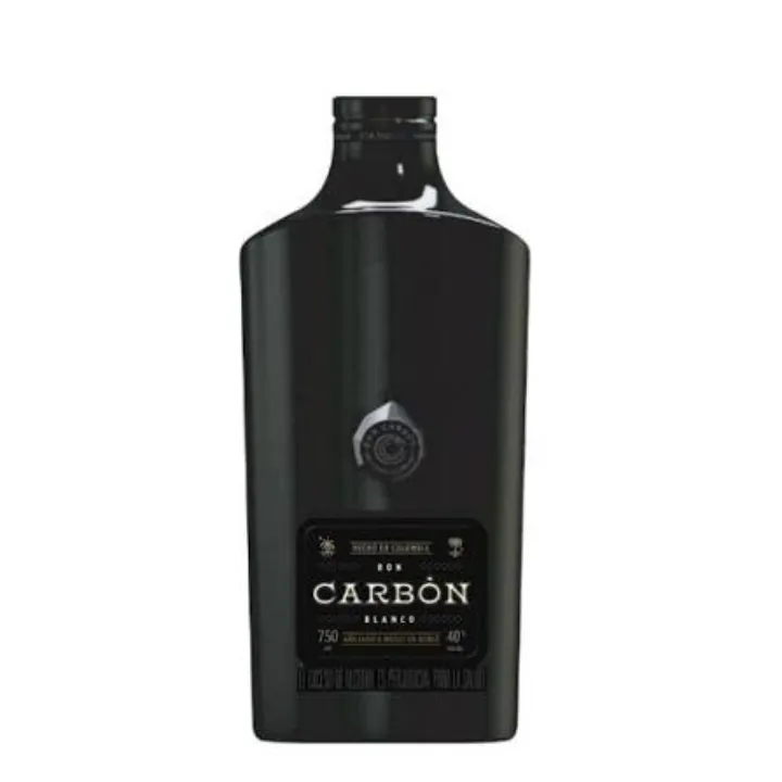 CARBON