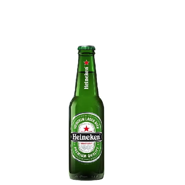 HEINEKEN