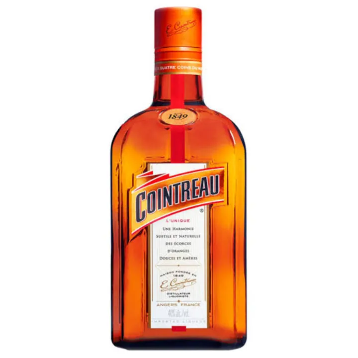 COINTREAU